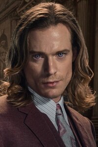 Lestat de Lioncourt