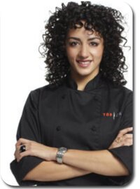 Elia Aboumrad