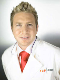Stephen Asprinio