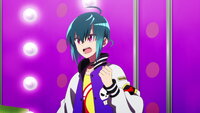 [Up and Down] Is Humanity Quiz a Kusoge? [Stole 1 Mil]