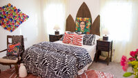 Casa Frida