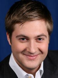 Максим Шарафутдинов