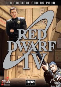 Season 4