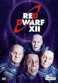 Season 12