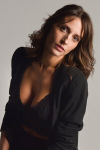 Mihaela Stamenković