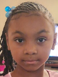 Rae&#039;lynn Emma Wright
