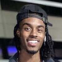 Nathan J. Hughes