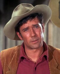Clint Richards