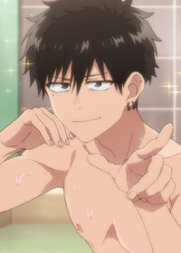 Akihito Akiyama
