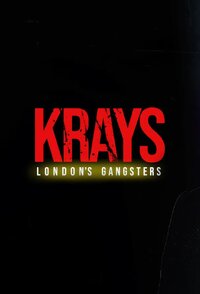 KRAYS: London's Gangsters