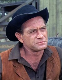 Sam Evans