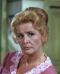 Belle Stephens
