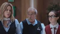 Episodio 1