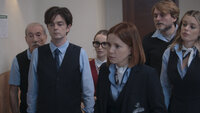 Episodio 4