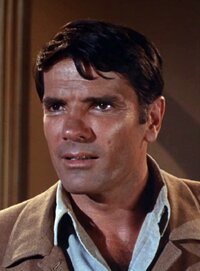 Andrew Hiller / Cliff Darrow