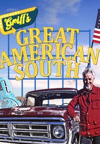 Griff's Great American South