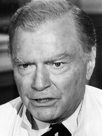 Don &quot;Red&quot; Barry