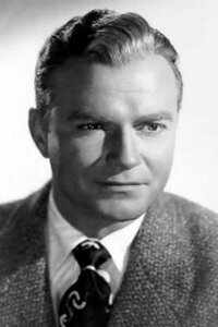 Don &quot;Red&quot; Barry