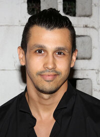 Erik-Michael Estrada