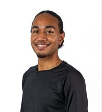 Daniel Watta