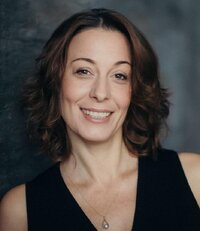 Наталья Авсеенко