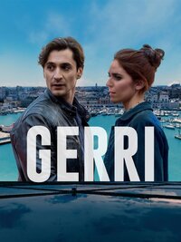Gerri