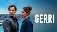 Gerri