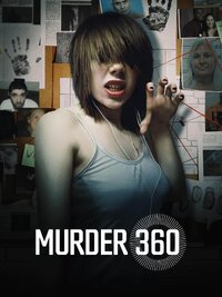 Murder 360