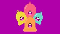 Bells