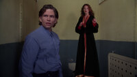 The Power of Two