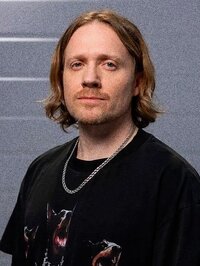 Виктор Щетков