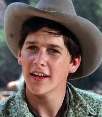Jim Horn