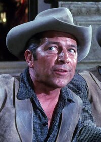 Buck Young