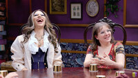 Liar's Dice and Farkle