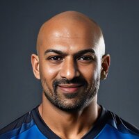Roshan Amendra