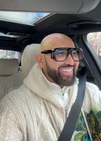 Николай Василенко