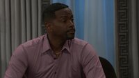 Episode 113