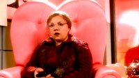 Lonely Hearts
