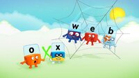 Web