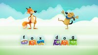 Fox