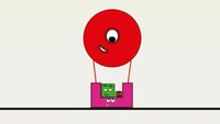 Flatland