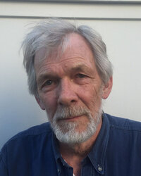 John O&#039;Toole