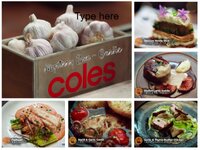 Mystery Box Challenge: Garlic