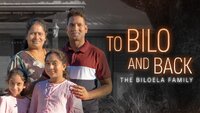 To Bilo and Back - The Nadesalingam Family