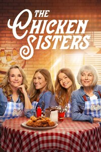 The Chicken Sisters