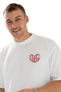 Денис Бойков