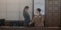 See You in Seocho-dong