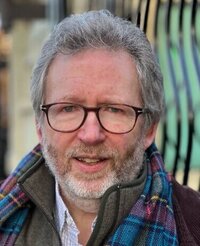 David Firestone