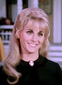 Pamela Murphy