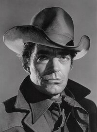 Jack Elam